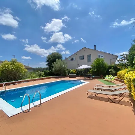 Villa Club Villamar - Eclipse