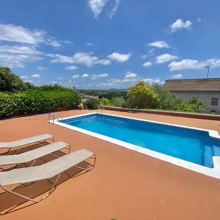 Villa Club Villamar - Eclipse *