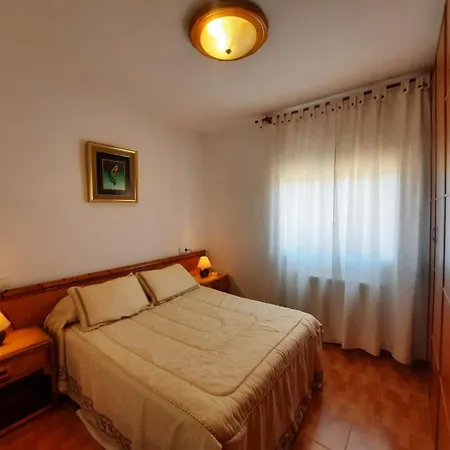 Club Villamar - Eclipse Villa