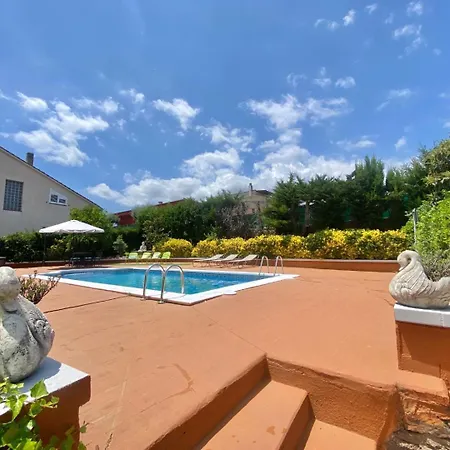 Villa Club Villamar - Eclipse