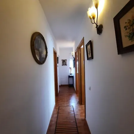 Villa Club Villamar - Eclipse