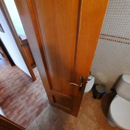 Club Villamar - Eclipse Villa *
