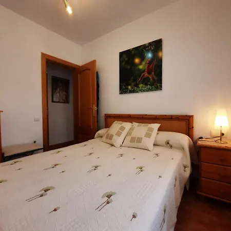 Club Villamar - Eclipse Villa *