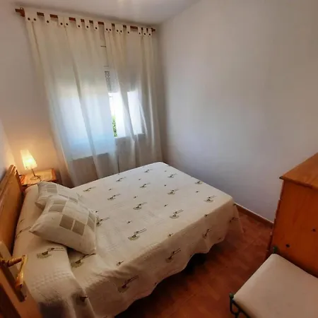 Club Villamar - Eclipse Villa San Poncio