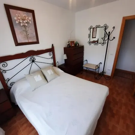 Villa Club Villamar - Eclipse San Poncio