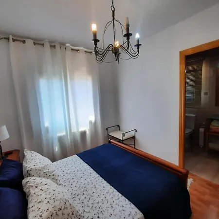 Club Villamar - Eclipse Villa