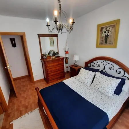 Club Villamar - Eclipse Villa San Poncio
