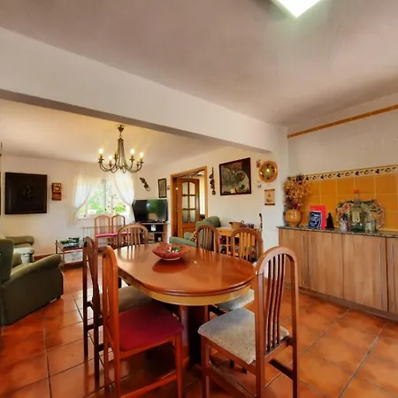Club Villamar - Eclipse Villa