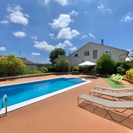 Club Villamar - Eclipse Villa